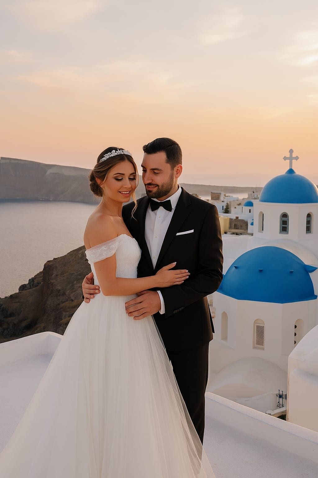 How to Select Your Wedding Beautician