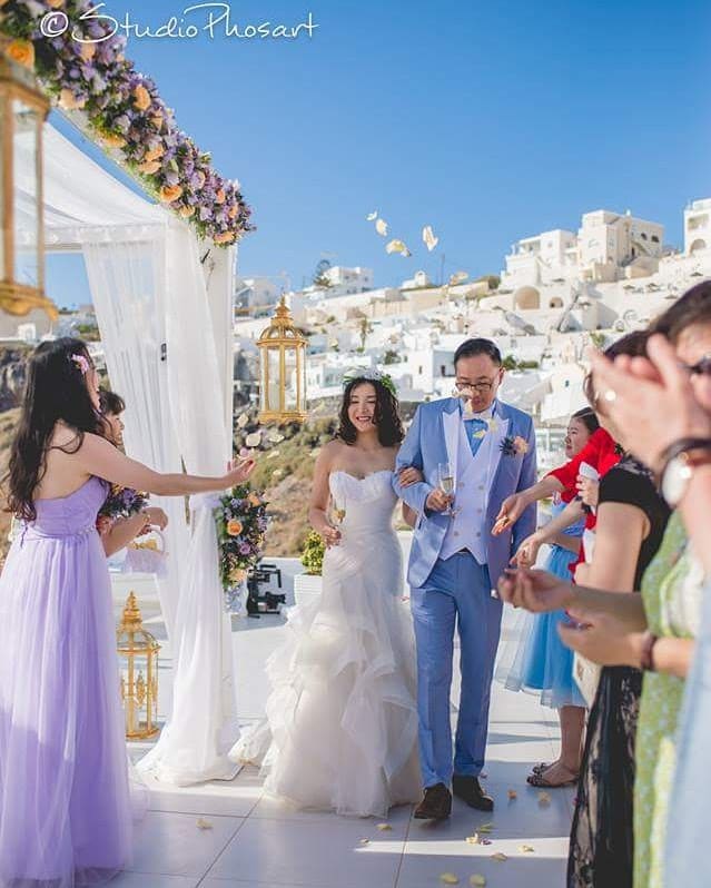 Asian bridal makeup and hair styling by Panos Antoniou