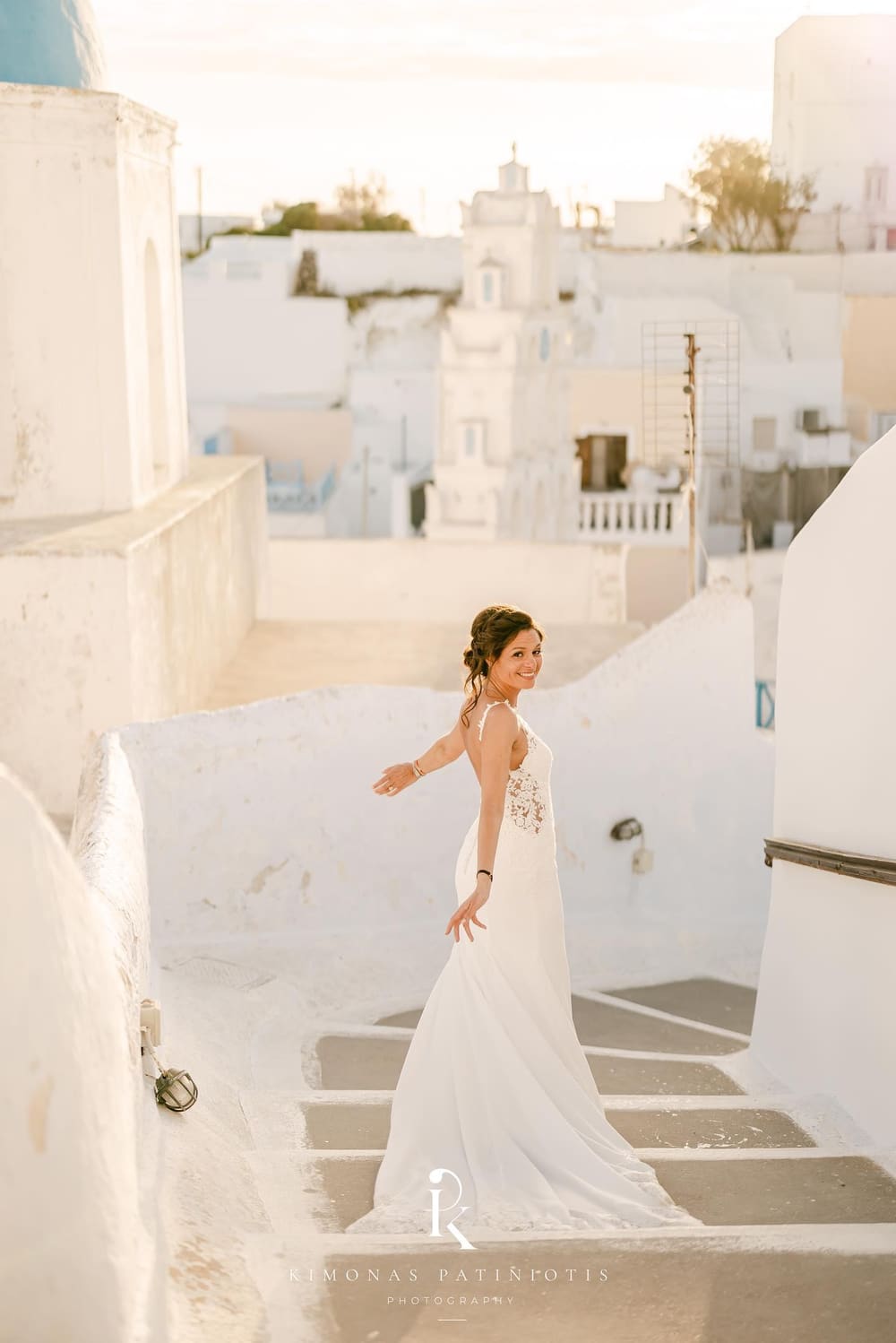 Double Bridal Glow coordinated beauty experience for two brides